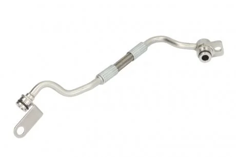 Трубопровід мастила турбокомпресора AJUSA OP10591