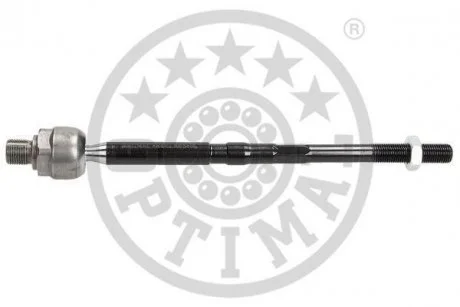 Рульова тяга Optimal G2-1051