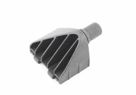 Підшипник опора VAG 2K0863534