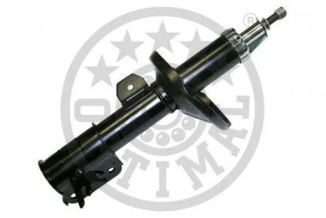 Амортизатор OPTIMAL Optimal A-3657GL