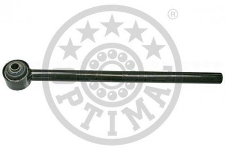 Рульова тяга Optimal G2-1118