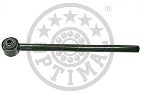 Рульова тяга Optimal G2-1118