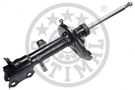 Амортизатор Optimal A-3366GL