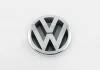 Емблема VW VAG 1T0853601AFDY (фото 1)