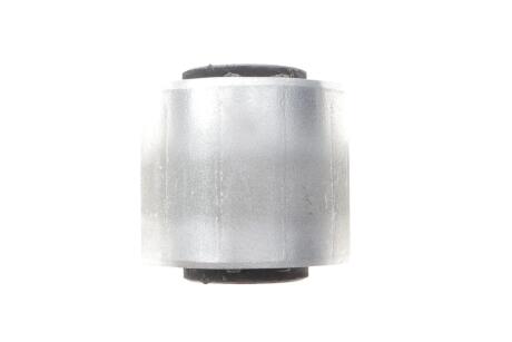Подушка Mercedes MERCEDES-BENZ 1643331314
