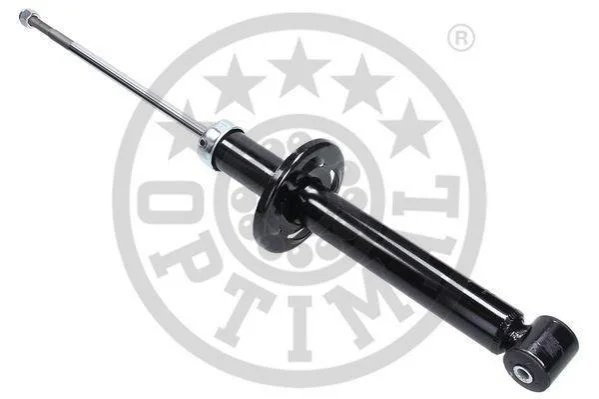 Амортизатор OPTIMAL Optimal A-1072G (фото 1)