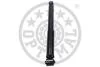 Амортизатор Optimal A-1288G (фото 2)