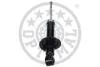 Амортизатор Optimal A-1291G (фото 3)