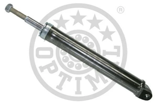 Амортизатор OPTIMAL Optimal A-1375G (фото 1)