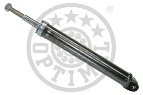 Амортизатор OPTIMAL Optimal A-1375G