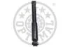 Амортизатор Optimal A-1398G (фото 3)