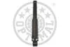 Амортизатор Optimal A-1466G (фото 2)