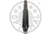 Амортизатор Optimal A-1580G (фото 3)