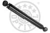 Амортизатор Optimal A-1850G (фото 1)
