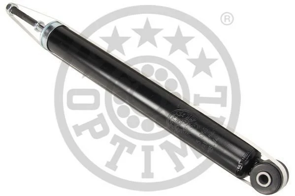 Амортизатор OPTIMAL Optimal A-5106G (фото 1)