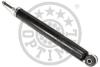 Амортизатор Optimal A-5106G (фото 1)
