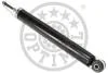 Амортизатор OPTIMAL Optimal A-5106G (фото 1)