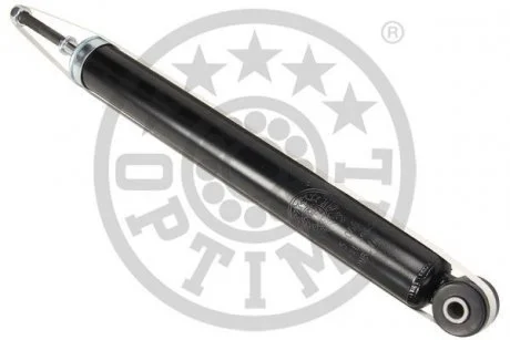 Амортизатор OPTIMAL Optimal A-5106G