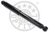 Амортизатор Optimal A-3180G (фото 1)