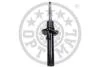 Амортизатор Optimal A-3607G (фото 3)