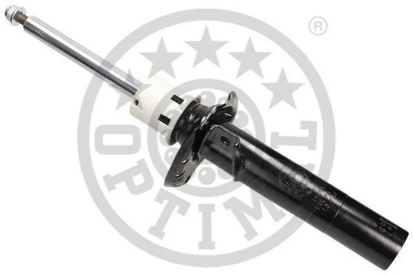 Амортизатор OPTIMAL Optimal A-3612G (фото 1)