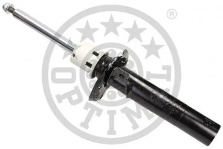 Амортизатор OPTIMAL Optimal A-3612G
