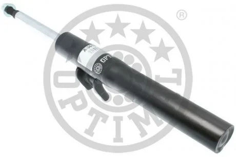 Амортизатор Optimal A-3619G