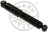 Амортизатор Optimal A-3679G (фото 1)