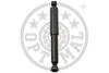 Амортизатор Optimal A-3698G (фото 2)