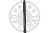 Амортизатор Optimal A-3711G (фото 2)