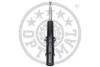 Амортизатор Optimal A-3713G (фото 3)
