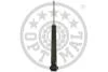 Амортизатор Optimal A-3719G (фото 2)