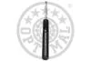 Амортизатор Optimal A-3791G (фото 2)