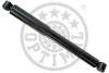 Амортизатор Optimal A-3891G (фото 1)