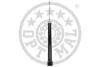 Амортизатор Optimal A-3930G (фото 3)