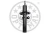 Амортизатор Optimal A-3931G (фото 4)