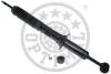 Амортизатор Optimal A-3956G (фото 1)