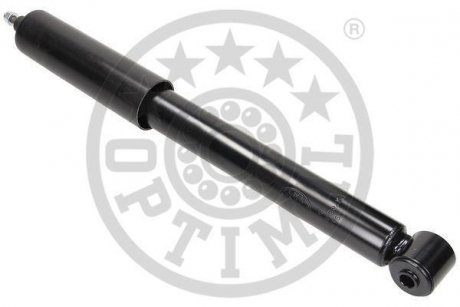 Амортизатор Optimal A-3971G