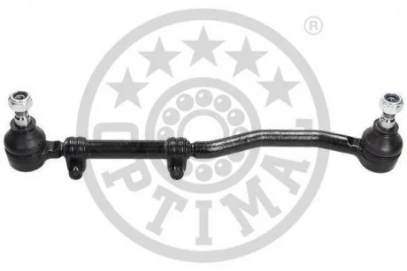 Рульова тяга Optimal G4-082