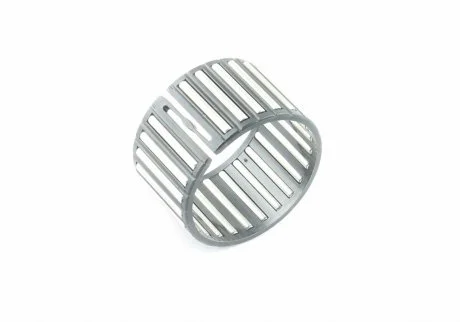 Пiдшипник КПП VAG 02F311115