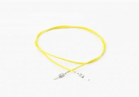 Джгут дротiв VAG 000979134E