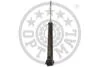 Амортизатор Optimal A-3718G (фото 2)