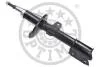 Амортизатор Optimal A-3107G (фото 1)