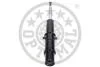 Амортизатор Optimal A-3712G (фото 3)