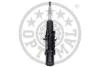 Амортизатор Optimal A-3712G (фото 4)
