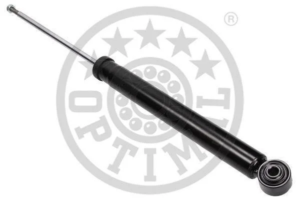 Амортизатор OPTIMAL Optimal A-3797G (фото 1)