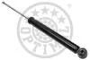 Амортизатор OPTIMAL Optimal A-3797G (фото 1)