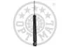 Амортизатор OPTIMAL Optimal A-3797G (фото 2)