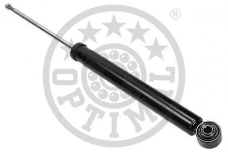 Амортизатор OPTIMAL Optimal A-3797G