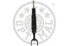 Амортизатор Optimal A-3695G (фото 2)